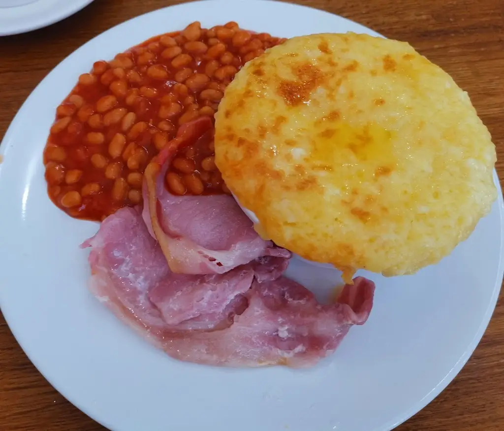 Menu_The Welsh Deli_Porthcawl_image_9