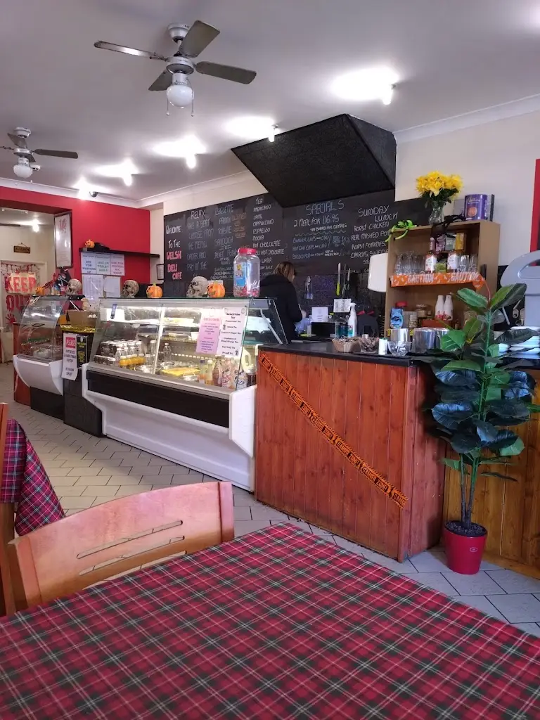 The Welsh Deli_Porthcawl_slider_image_3