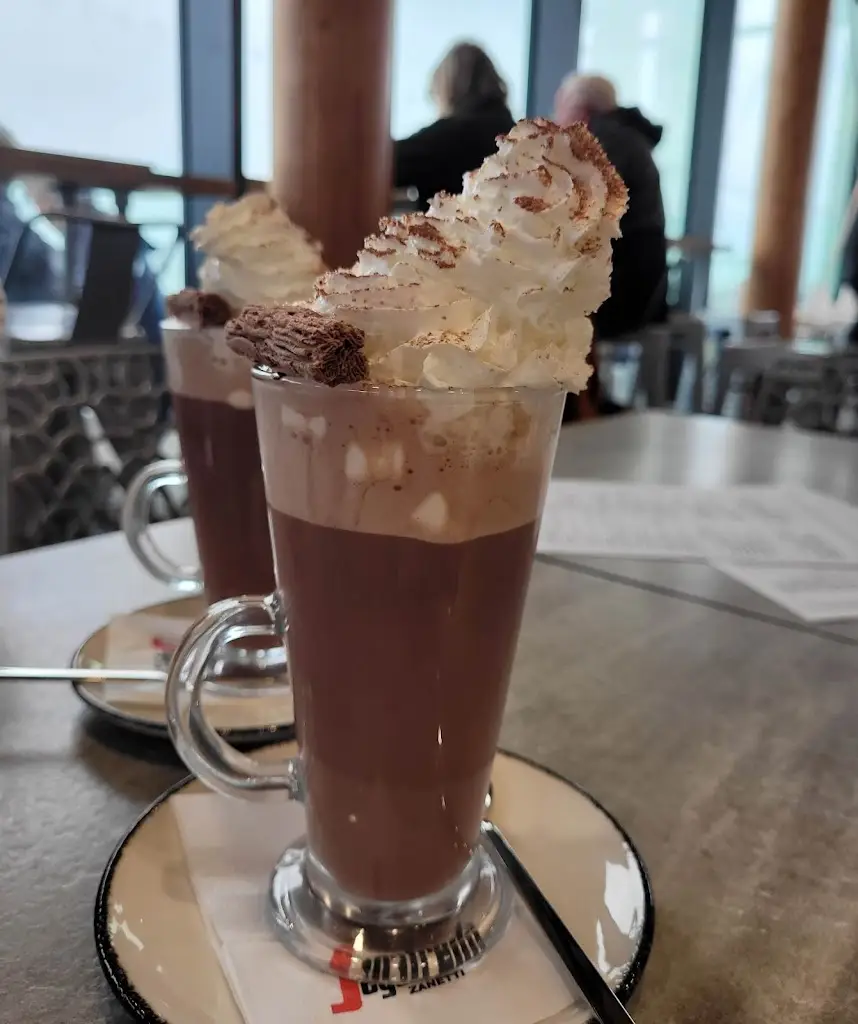 Menu_Rest Bay Café Bar_Porthcawl_immagine_6