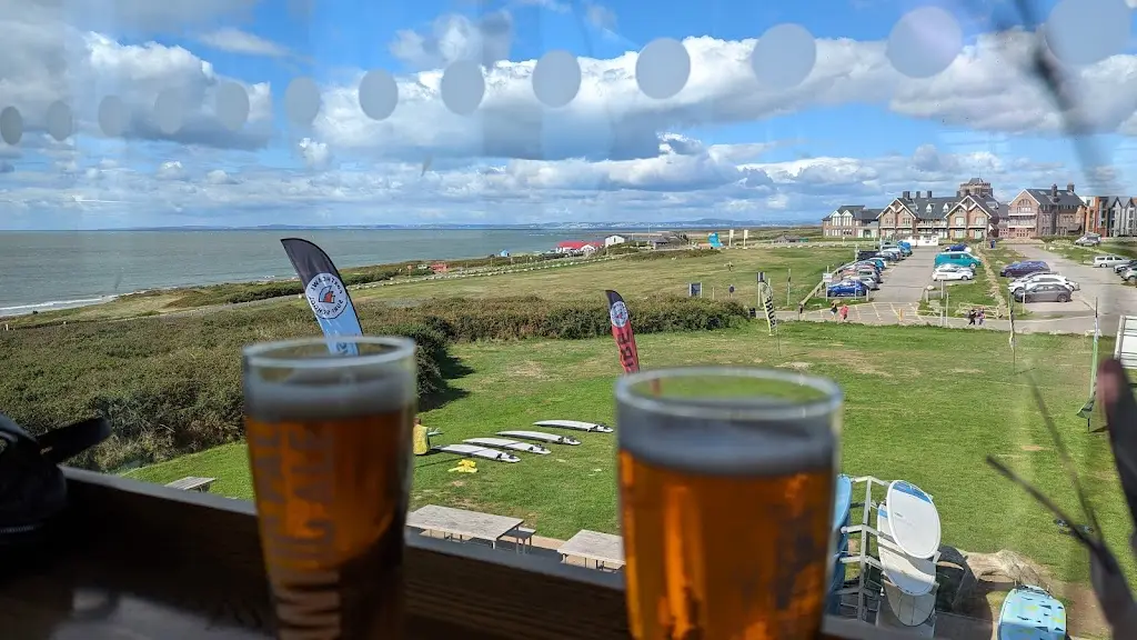 Menu_Rest Bay Café Bar_Porthcawl_immagine_8