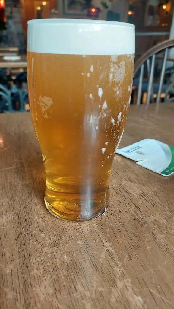 Menu_Angel On The Green_Bishopthorpe_image_5