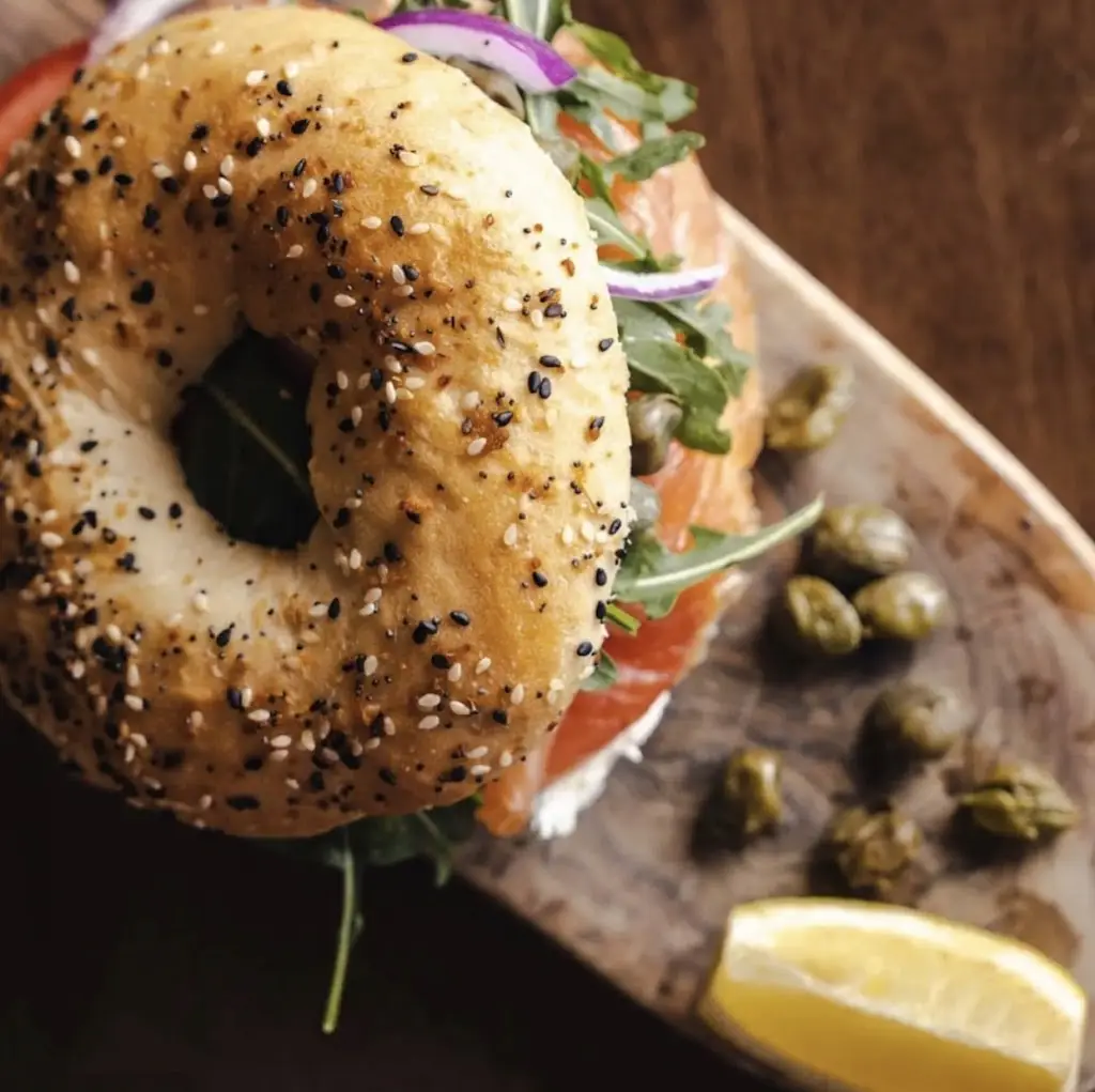 Menu_Angel On The Green_Bishopthorpe_image_6