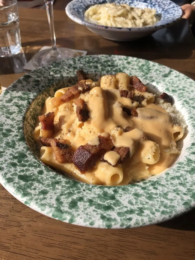 Menu_Angel On The Green_Bishopthorpe_image_7