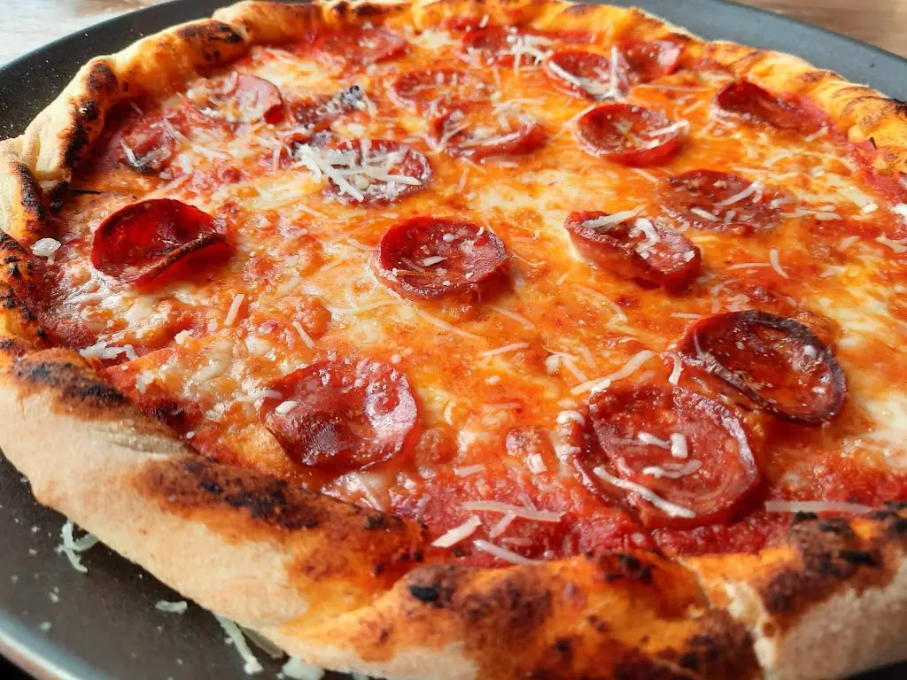 Menu_Angel On The Green_Bishopthorpe_image_9