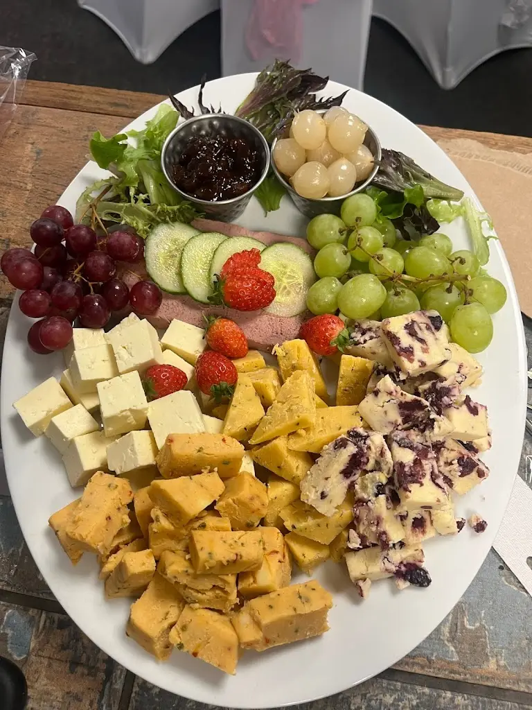 The general picton_Porthcawl_slider_image_2