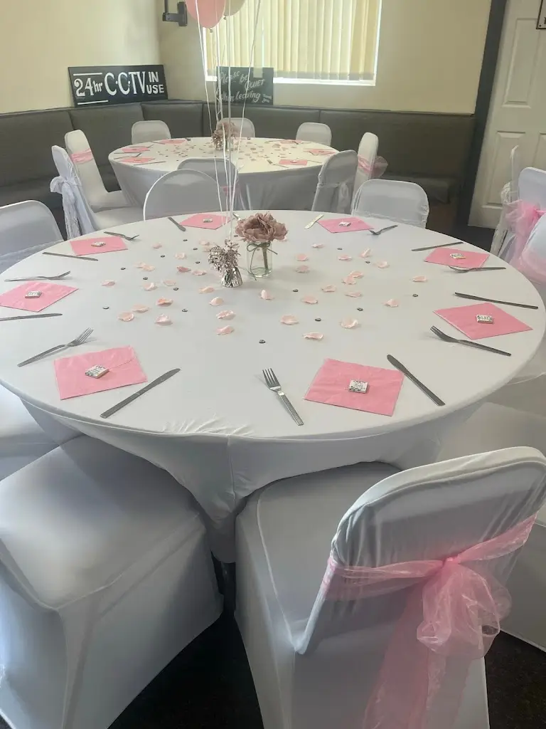 The general picton_Porthcawl_slider_image_3