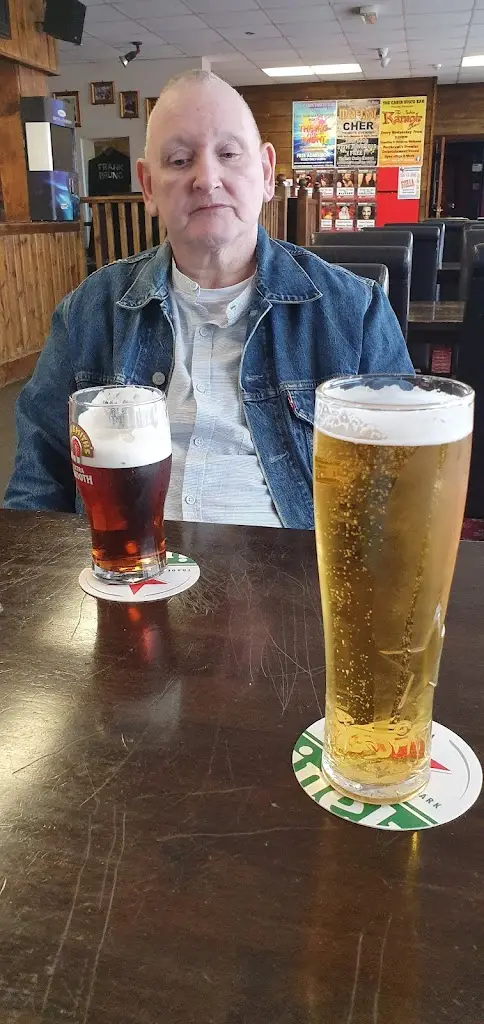 Menu_The Beachcomber_Porthcawl_image_2