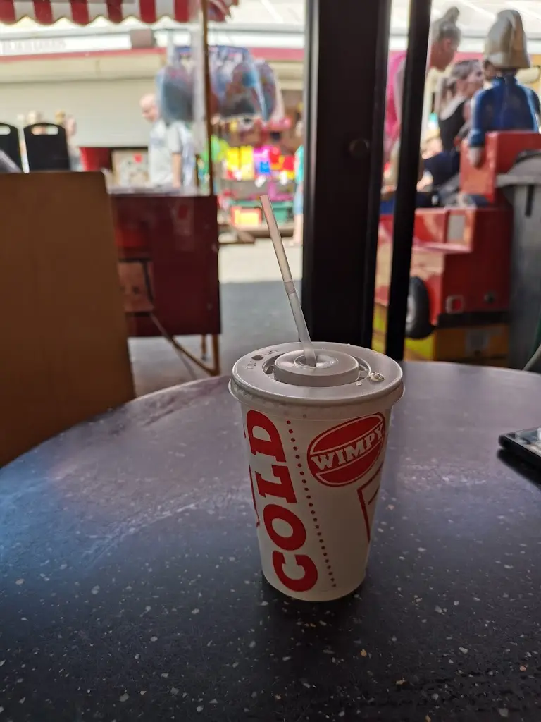 Menu_The Beachcomber_Porthcawl_image_3