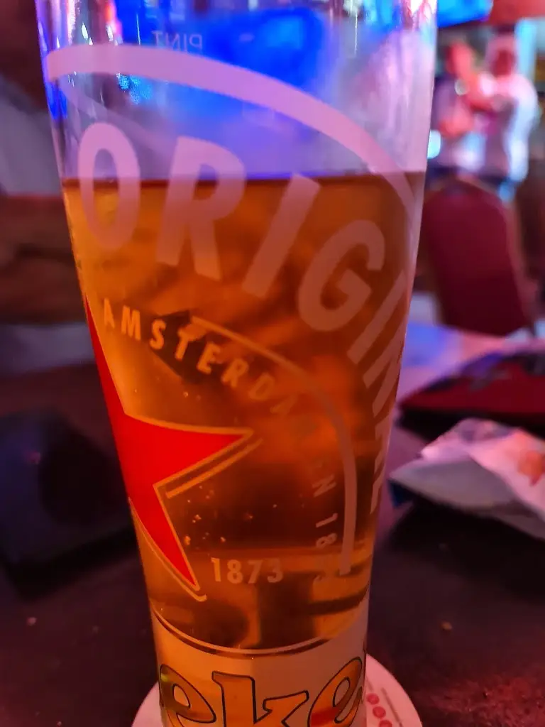 Menu_The Beachcomber_Porthcawl_image_4