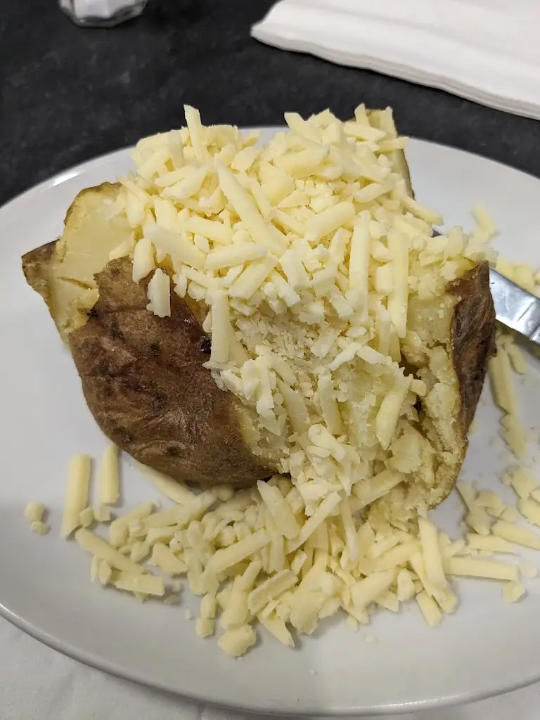 Menu_Franco's Fish Shop Limited_Porthcawl_image_8