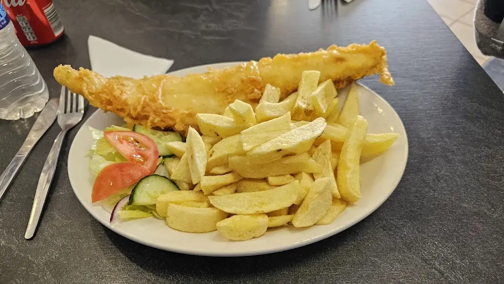 Franco's Fish Shop Limited_Porthcawl_slider_image_3