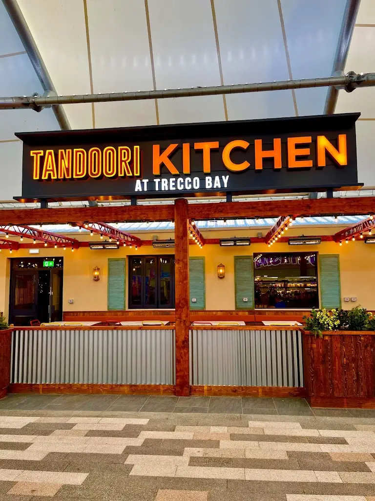 Tandoori Kitchen_Porthcawl_slider_image_1
