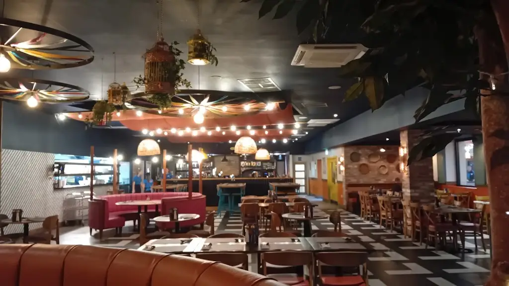 Tandoori Kitchen_Porthcawl_slider_image_2