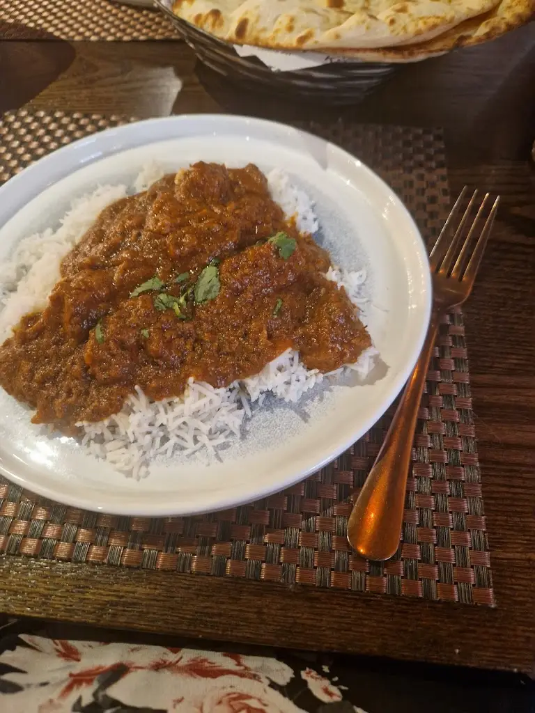 Tandoori Kitchen_Porthcawl_slider_image_3