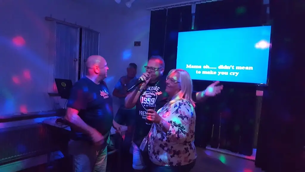 The Brogden Public House_Porthcawl_slider_image_2