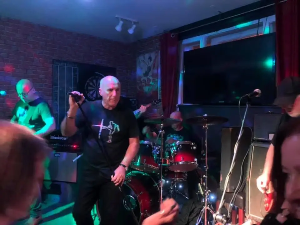 The Brogden Public House_Porthcawl_slider_image_3