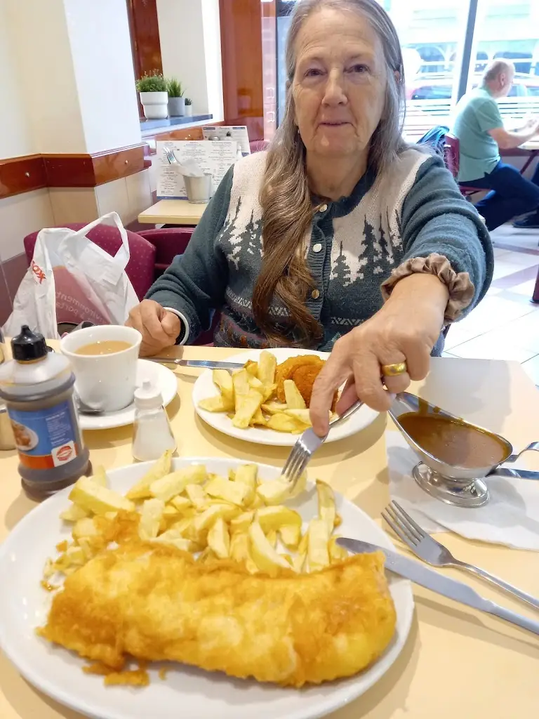 Menu_Finnegans Fish & Chip Restaurant and Takeaway_Porthcawl_image_6