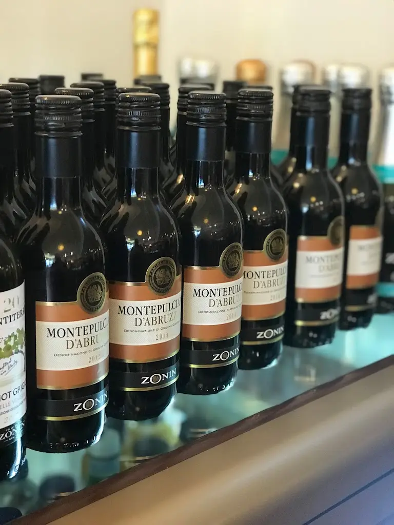 Menu_Finnegans Fish & Chip Restaurant and Takeaway_Porthcawl_image_7