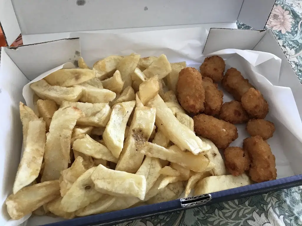 Menu_Finnegans Fish & Chip Restaurant and Takeaway_Porthcawl_image_8