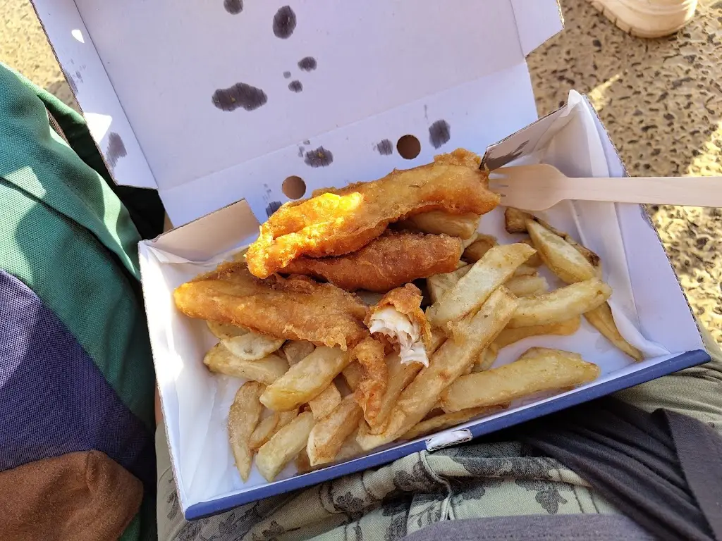 Menu_Finnegans Fish & Chip Restaurant and Takeaway_Porthcawl_image_9