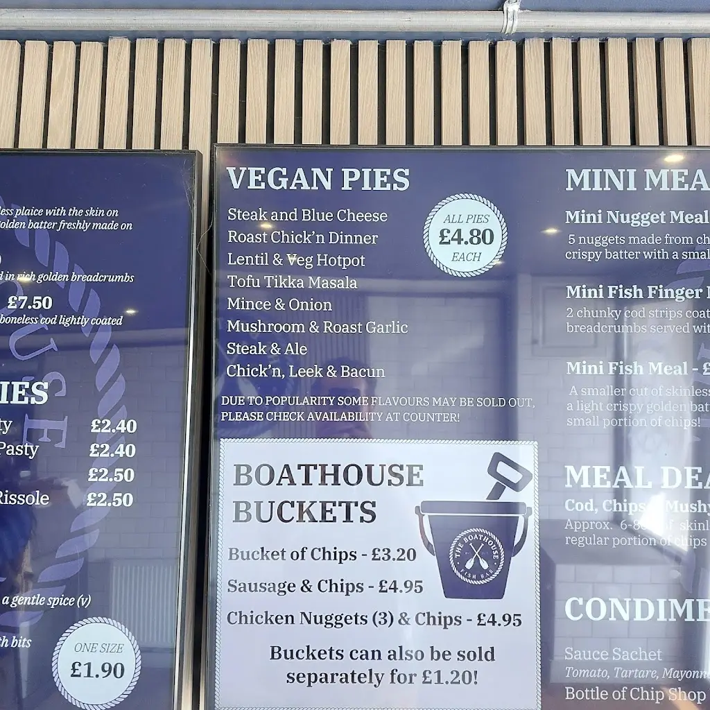 Menu_The BoatHouse Fish Bar & Restaurant_Porthcawl_image_3