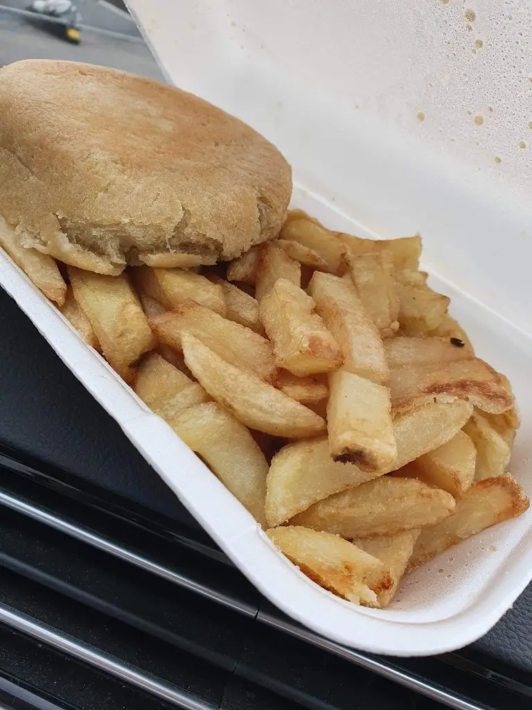 Menu_The BoatHouse Fish Bar & Restaurant_Porthcawl_image_5