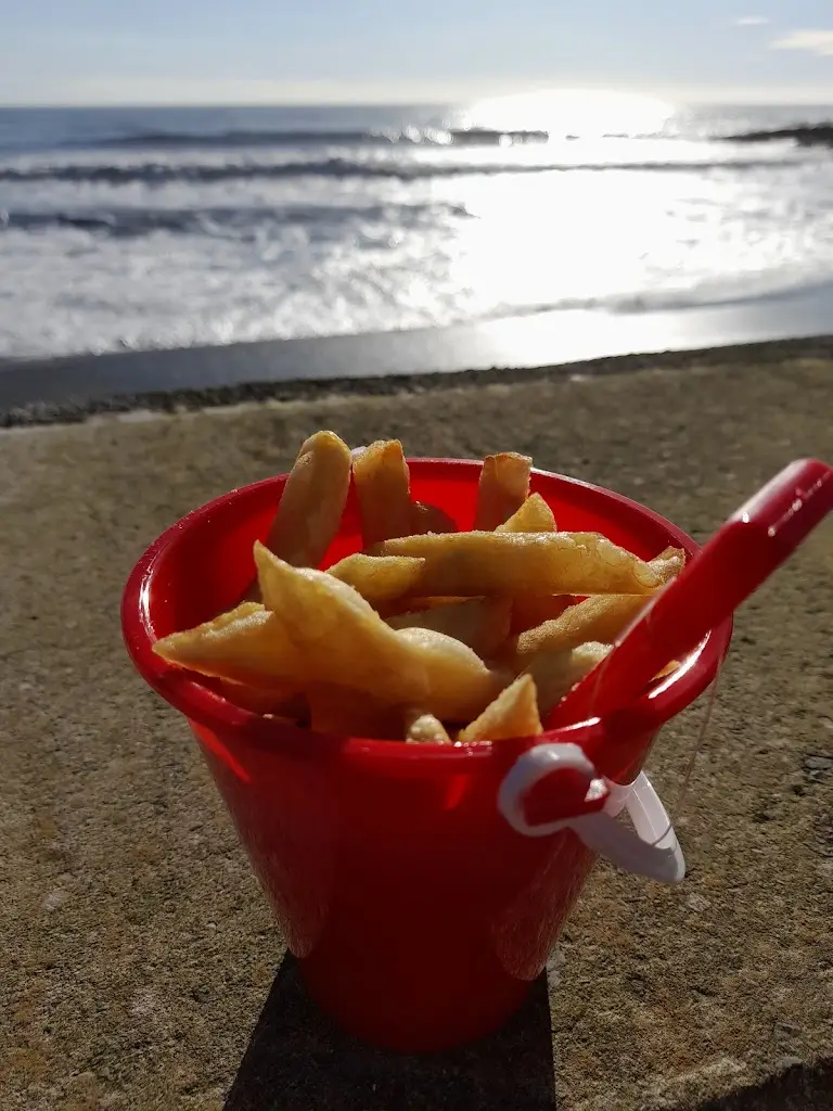 Menu_The BoatHouse Fish Bar & Restaurant_Porthcawl_image_7