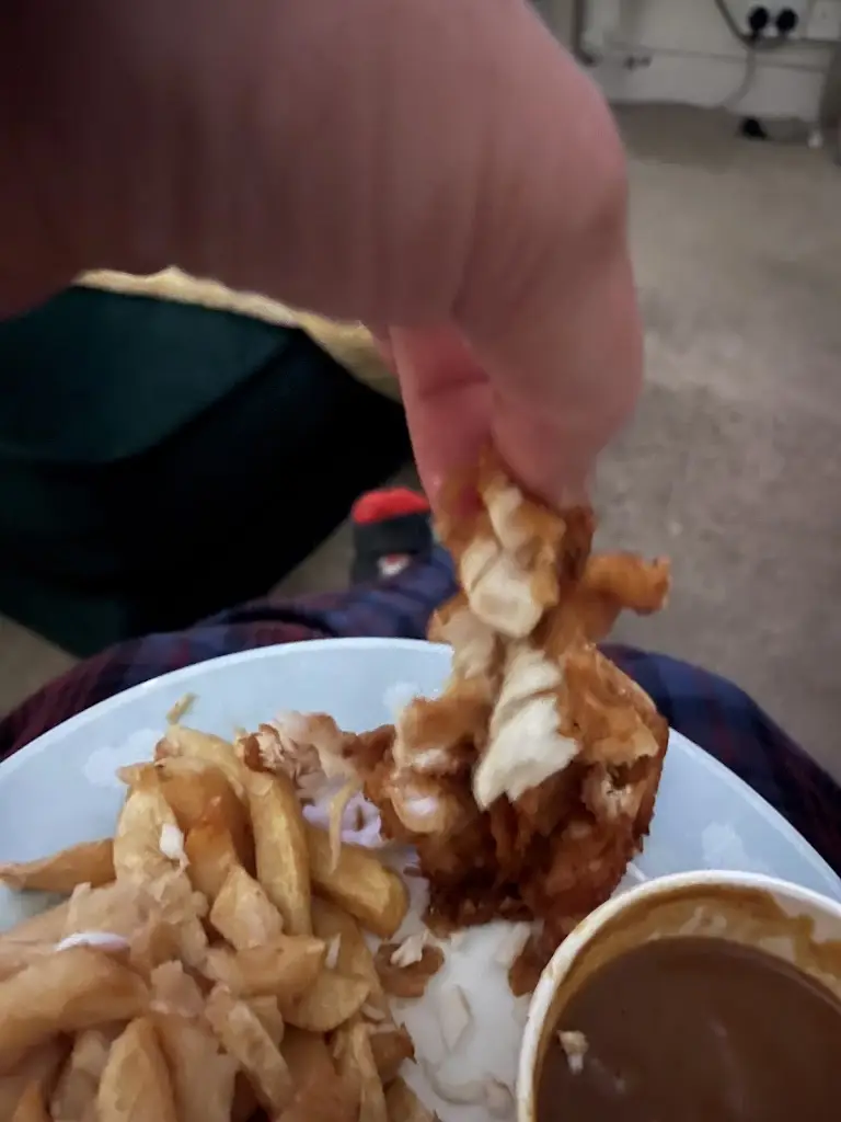 Menu_The BoatHouse Fish Bar & Restaurant_Porthcawl_image_8