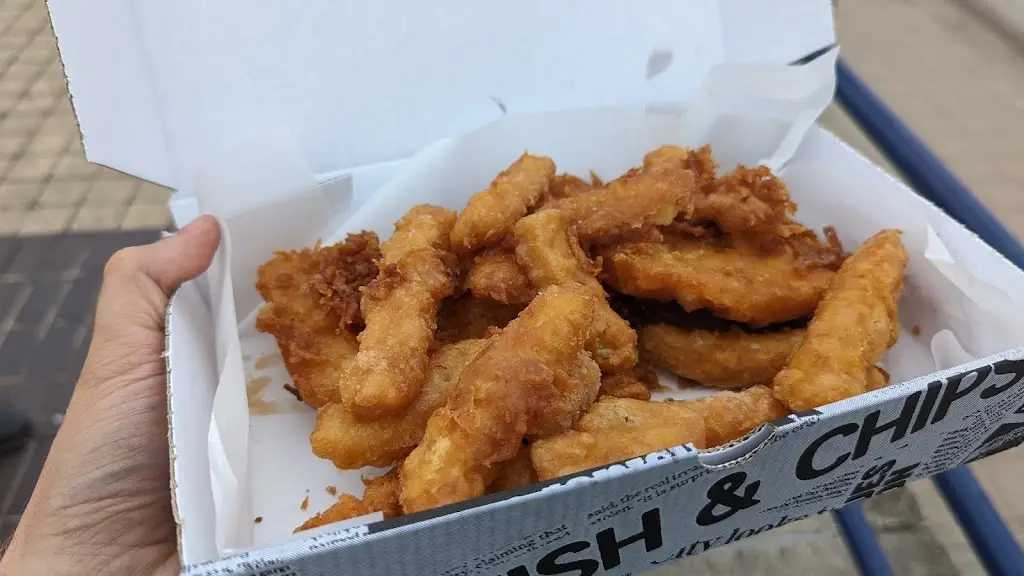 Menu_The BoatHouse Fish Bar & Restaurant_Porthcawl_image_9