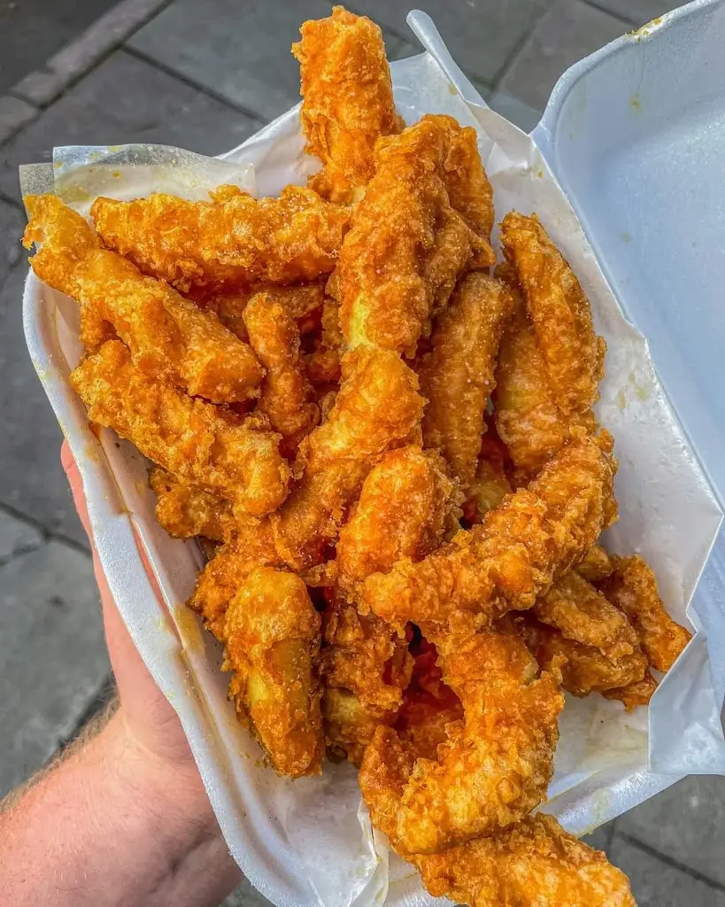 The BoatHouse Fish Bar & Restaurant_Porthcawl_slider_image_2