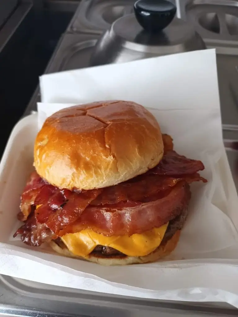 tarashepherd6_Kellys Deli_Porthcawl_review