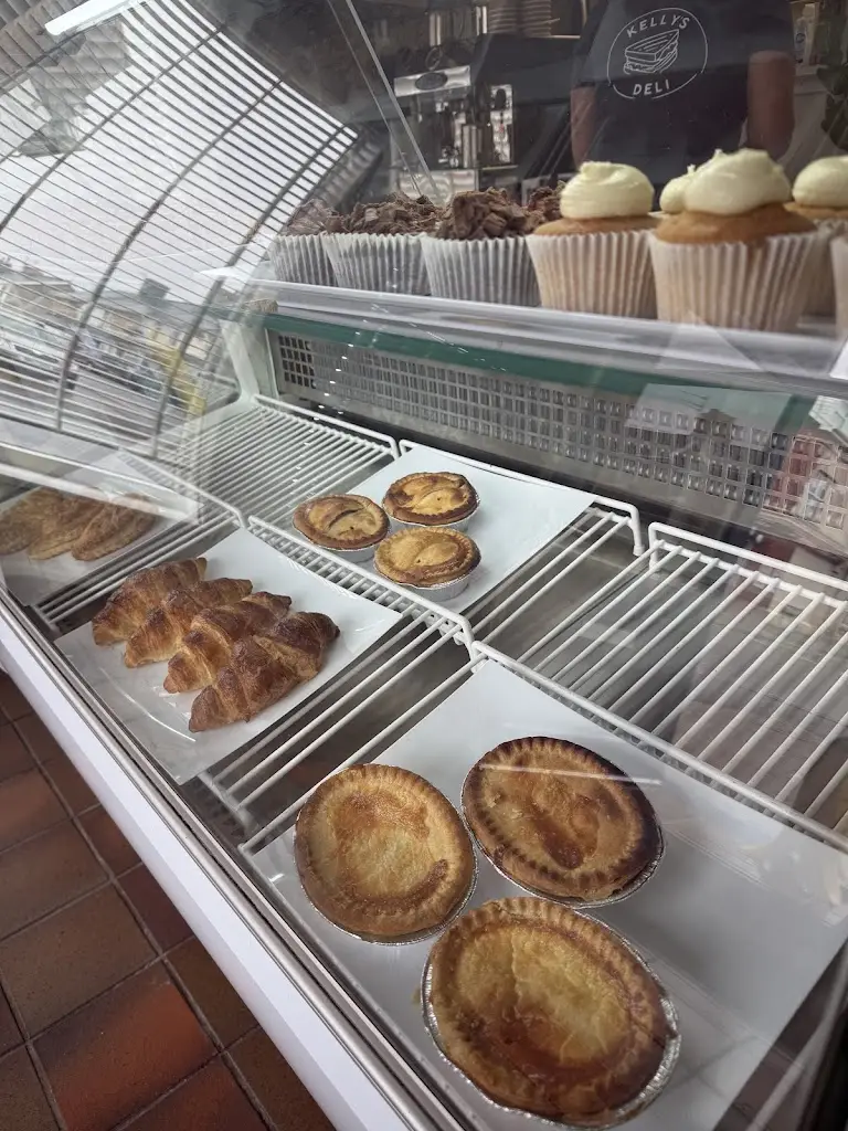 Kellys Deli_Porthcawl_slider_image_1