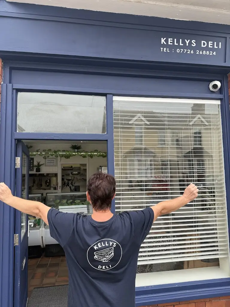 Kellys Deli_Porthcawl_slider_image_2