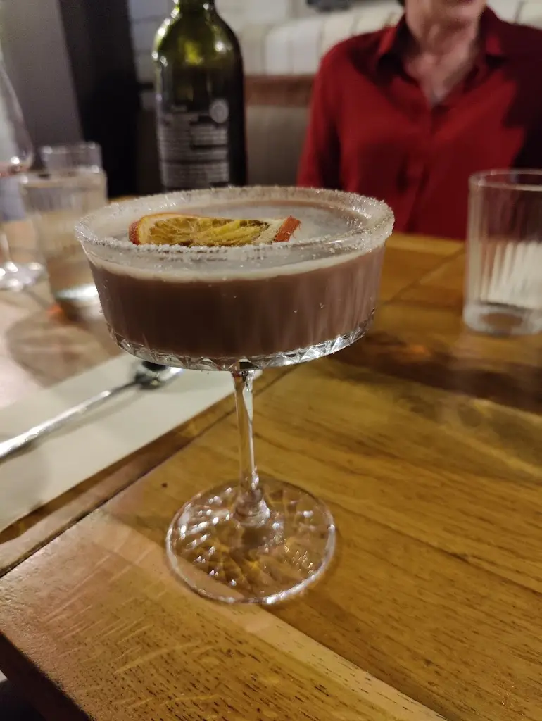 Menu_The Old Liquor Store Restaurant & Bar_Bishopthorpe_image_5