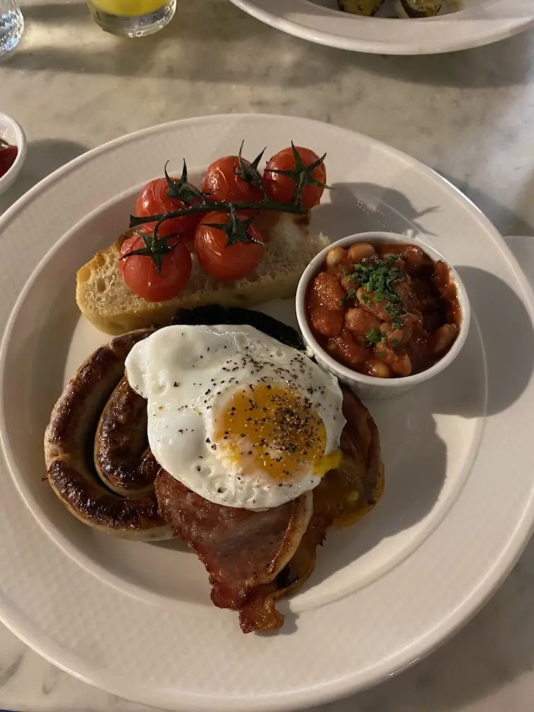 Menu_The Old Liquor Store Restaurant & Bar_Bishopthorpe_image_6