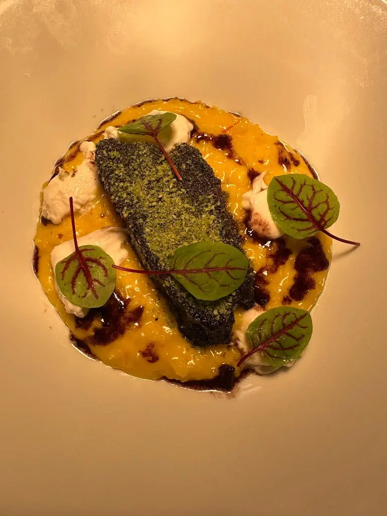 Menu_The Old Liquor Store Restaurant & Bar_Bishopthorpe_image_7