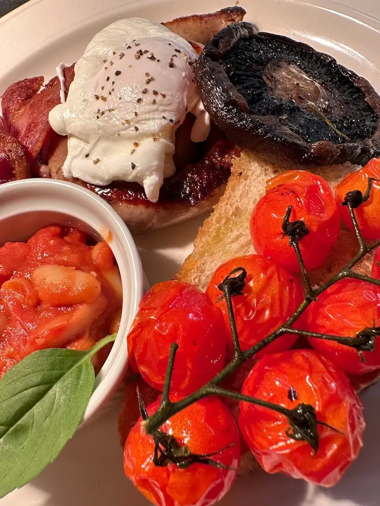 Menu_The Old Liquor Store Restaurant & Bar_Bishopthorpe_image_9