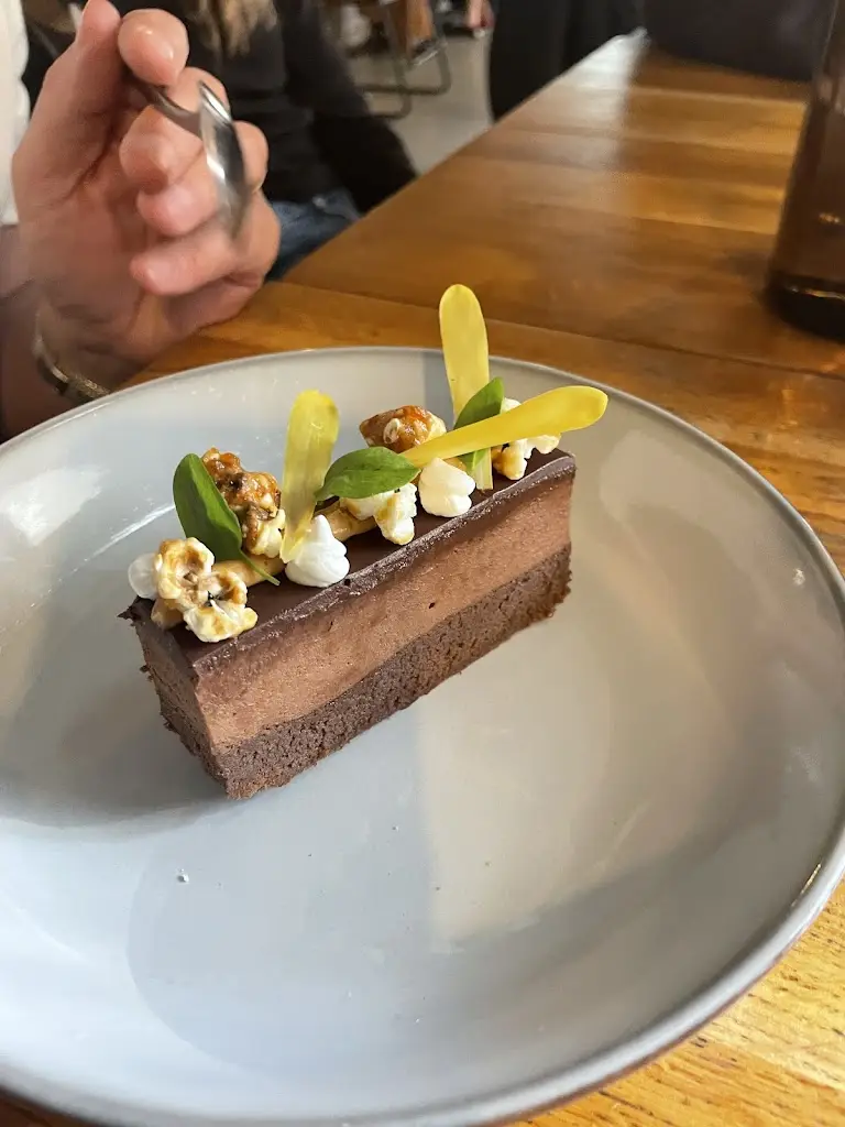 Rebecca Ovenden_The Old Liquor Store Restaurant & Bar_Bishopthorpe_review