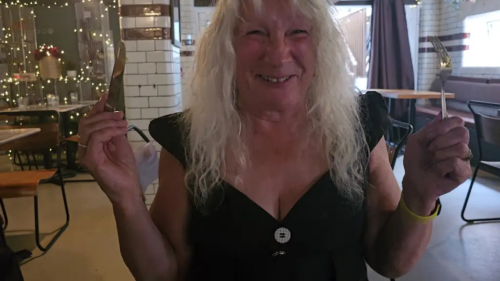 The Old Liquor Store Restaurant & Bar_Bishopthorpe_slider_image_2