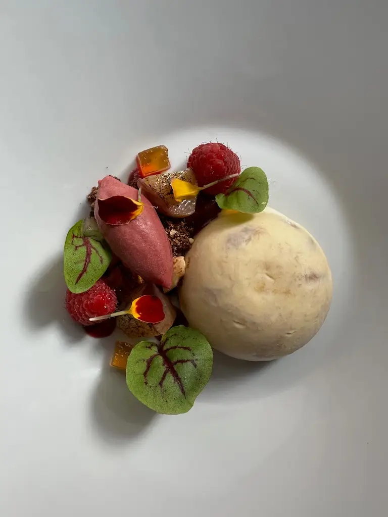 The Old Liquor Store Restaurant & Bar_Bishopthorpe_slider_image_3