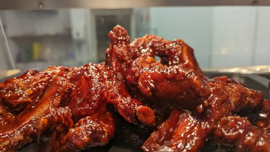 Perfect Fried Chicken_Porthcawl_slider_image_2