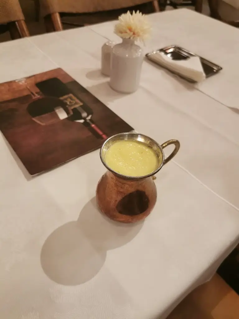 Menu_Le Raj Indian Restaurant_Porthcawl_image_2