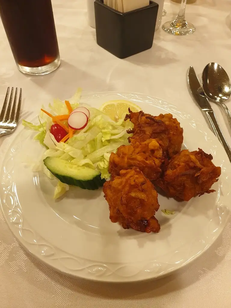 Menu_Le Raj Indian Restaurant_Porthcawl_image_4