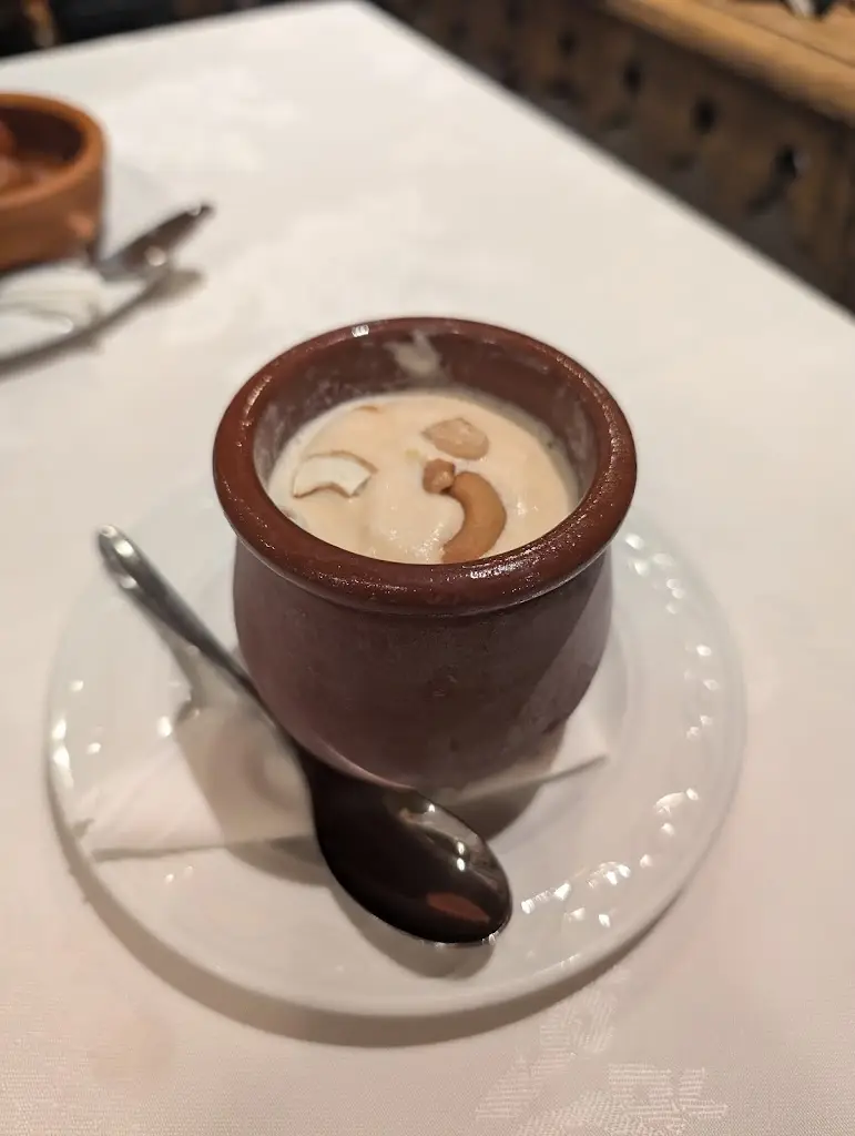 Menu_Le Raj Indian Restaurant_Porthcawl_image_5