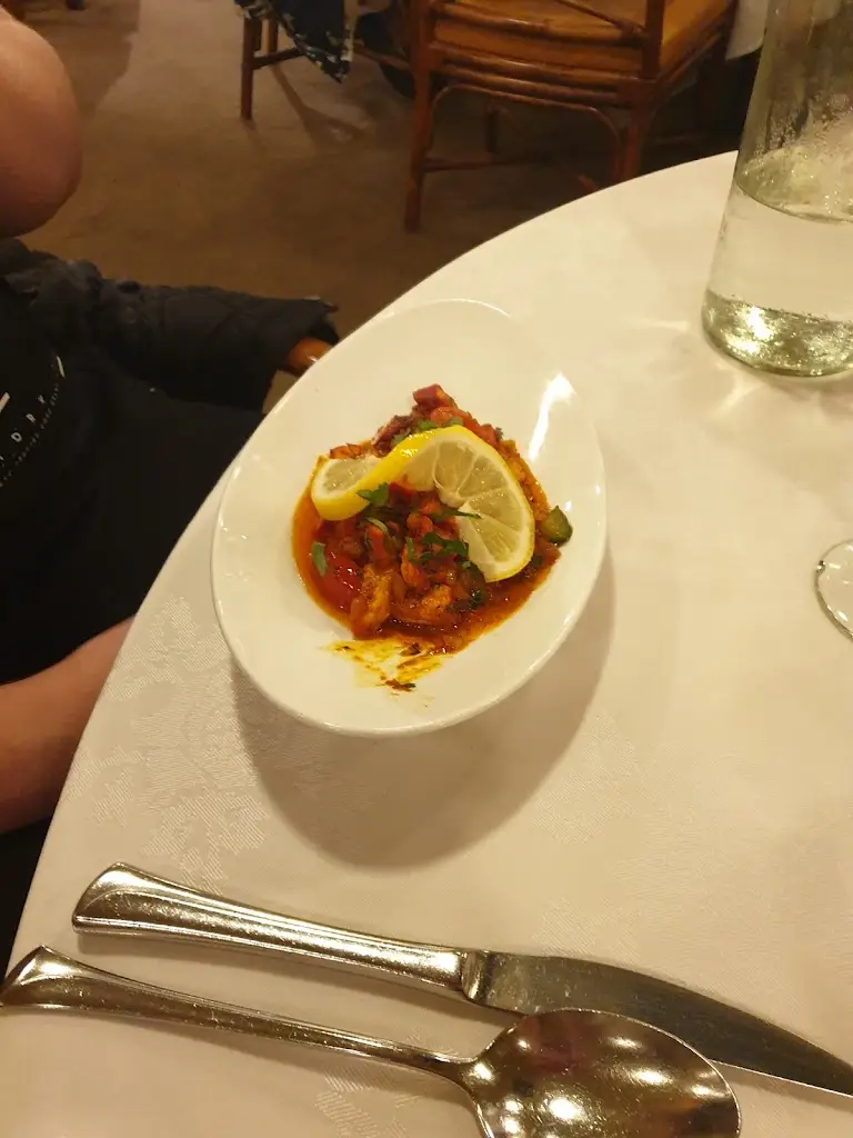 Menu_Le Raj Indian Restaurant_Porthcawl_image_8