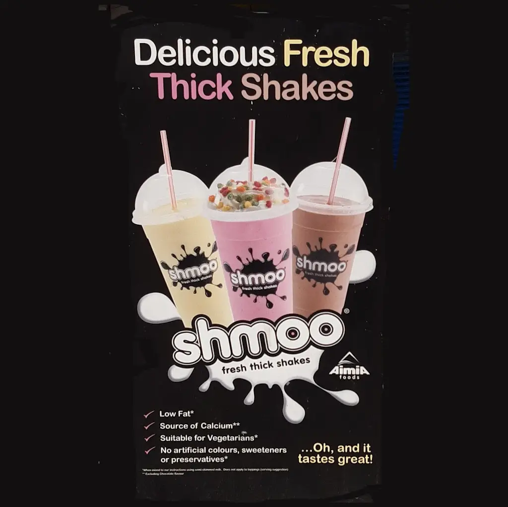 Menu_Sinatra's Burgers_Porthcawl_image_1