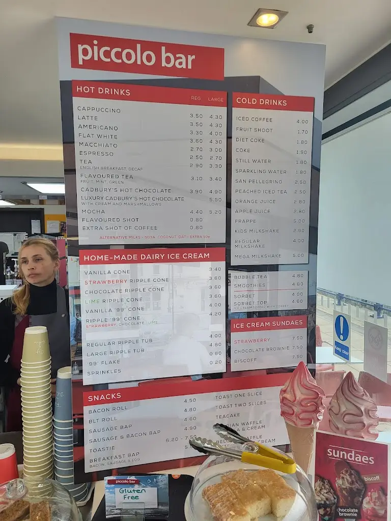 Menu_Piccolo Bar_Porthcawl_immagine_1