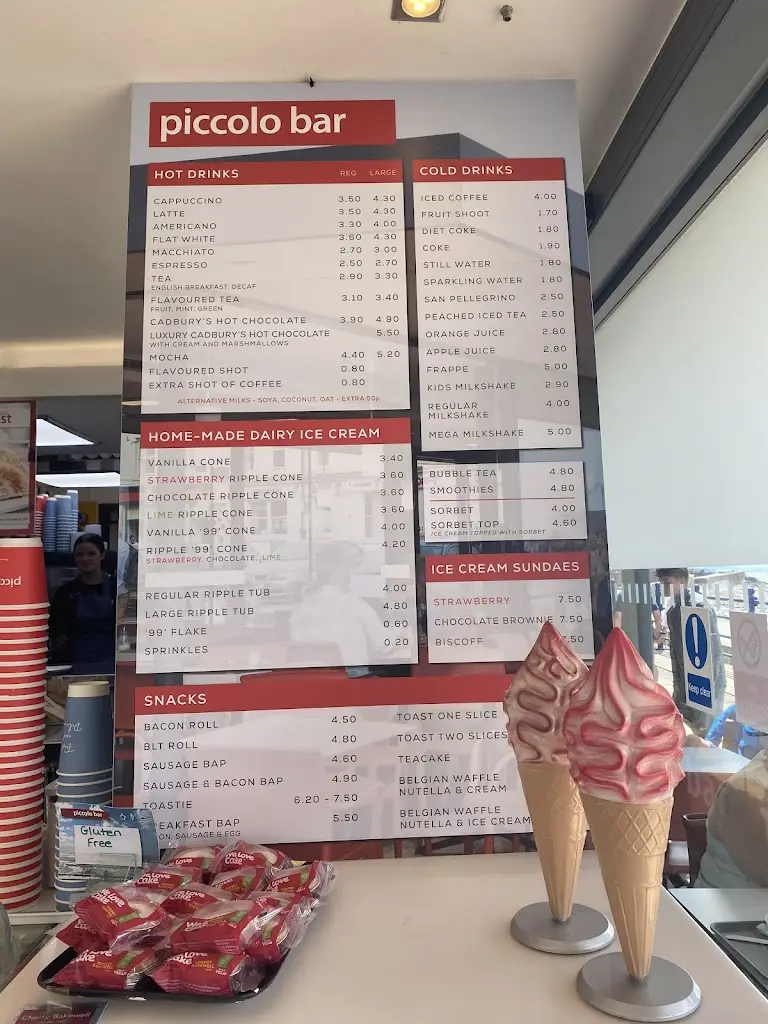 Menu_Piccolo Bar_Porthcawl_immagine_2