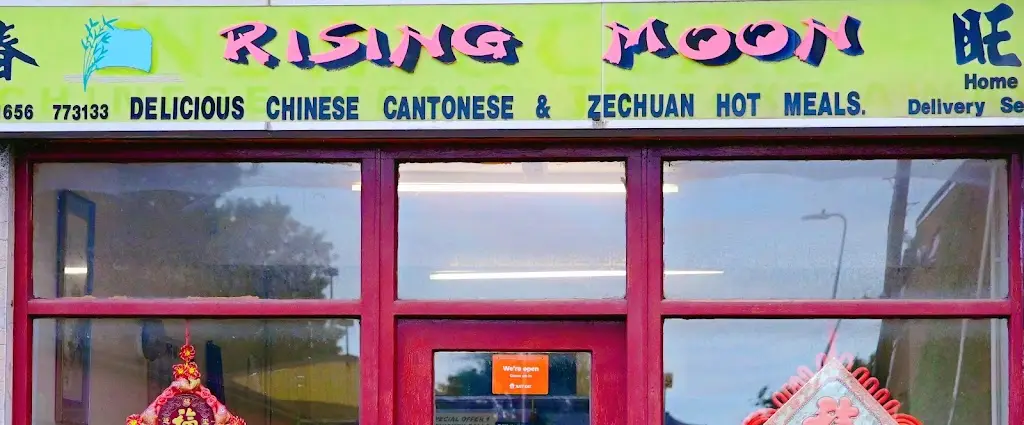 Rising Moon_Porthcawl_slider_image_1