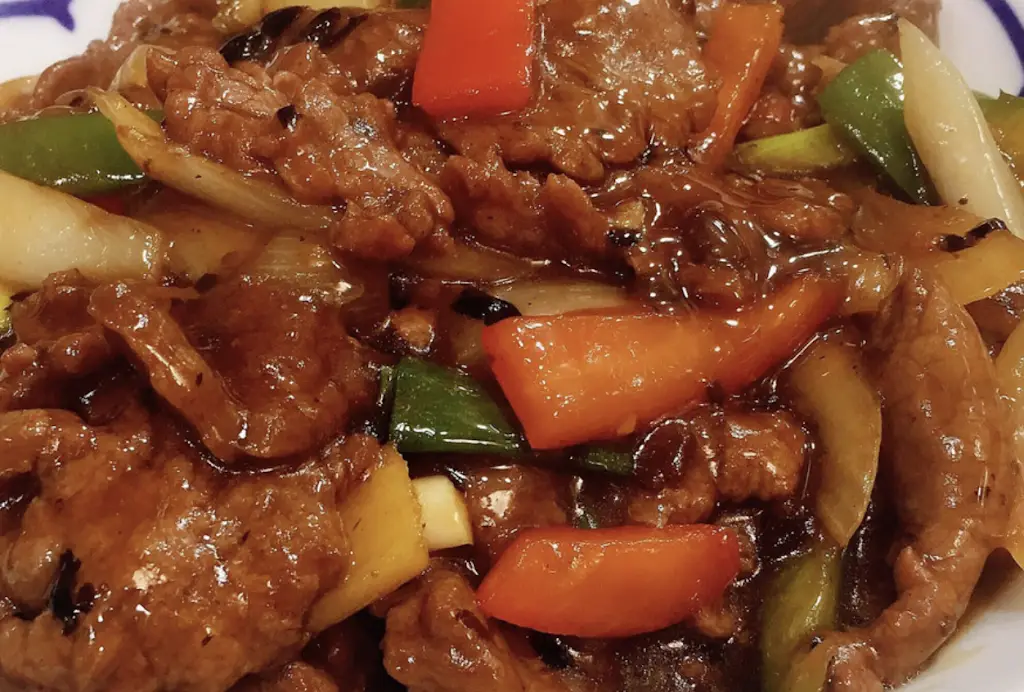 Rising Moon_Porthcawl_slider_image_2